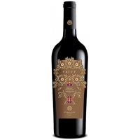 Prive Nerello Mascalese